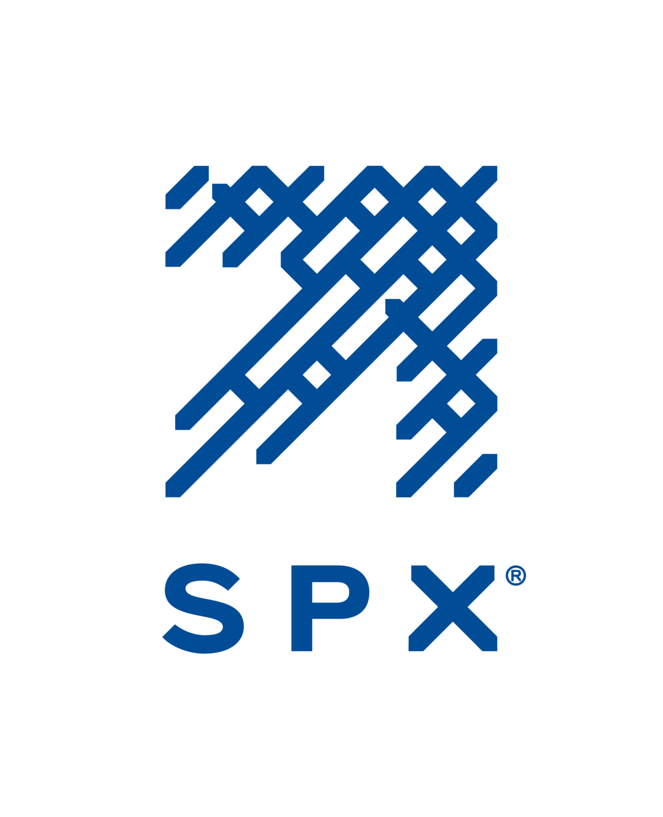 SPX Logo 2015